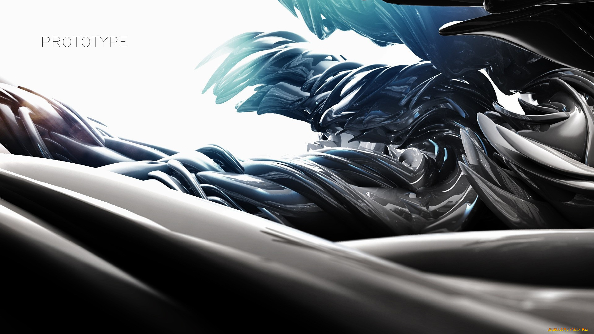 storm, prototype, 3, , abstract, , , 